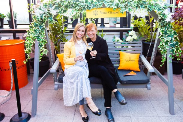 veuve-clicquot-rich-6