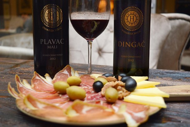vinski-razgovori-4