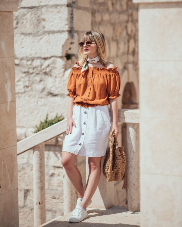 H&M ljetna kolekcija_Masa Zibar, Matea Frajsberger (26)