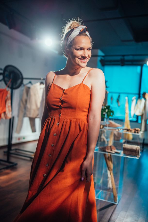 H&M ljetna kolekcija_Masa Zibar, Matea Frajsberger (3)