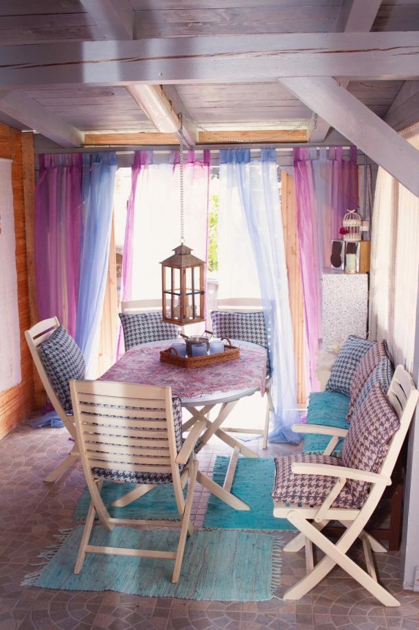 Ksenija Duma marina jakšić intervju