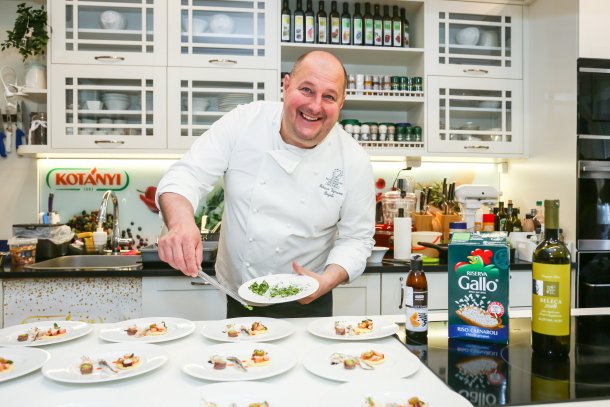 chef-fabricio-veznaver