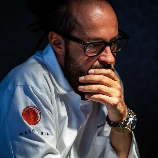 chef-marcello-trentini
