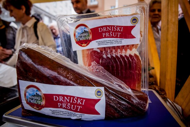 dani-hrvatskog-prsuta-2