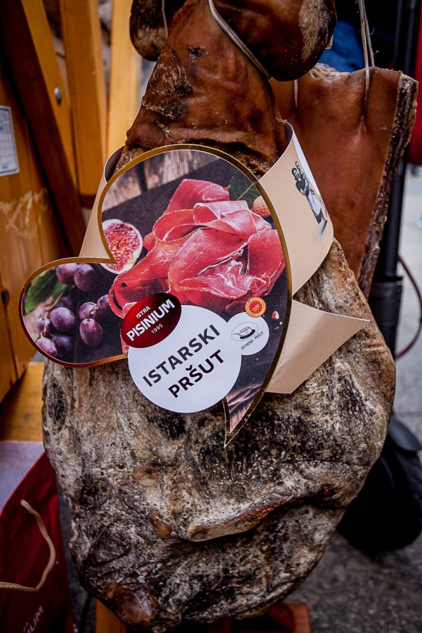 dani-hrvatskog-prsuta-4