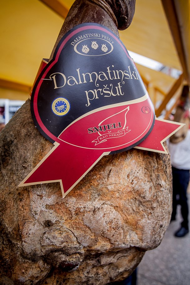 dani-hrvatskog-prsuta-5