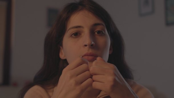 dubravka-lelas