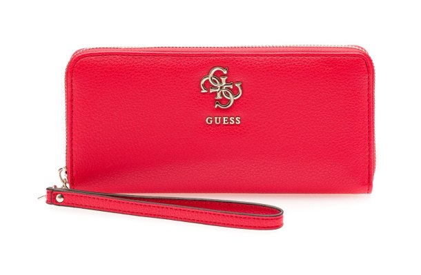 guess-torbice-4