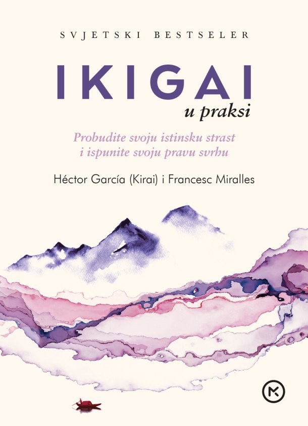 ikigai-u-praksi-1
