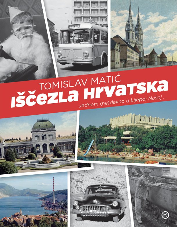 iscezla-hrvatska-1