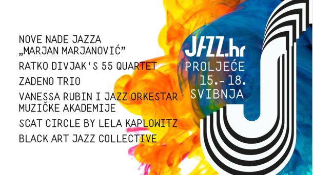 jazz-hr-1