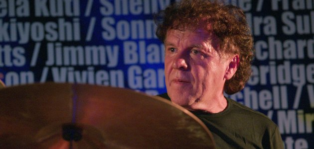 Izvrsni domaći jazz glazbenici na festivalu Jazz.hr/proljeće!