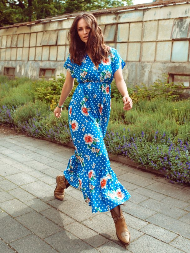 jolie-petite-gojic-1