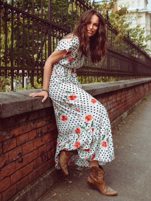 jolie-petite-gojic-2