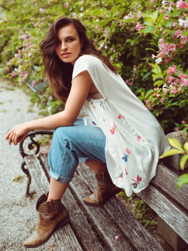 jolie-petite-gojic-3