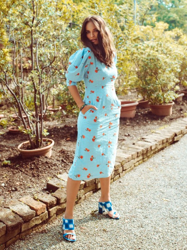 jolie-petite-gojic-4