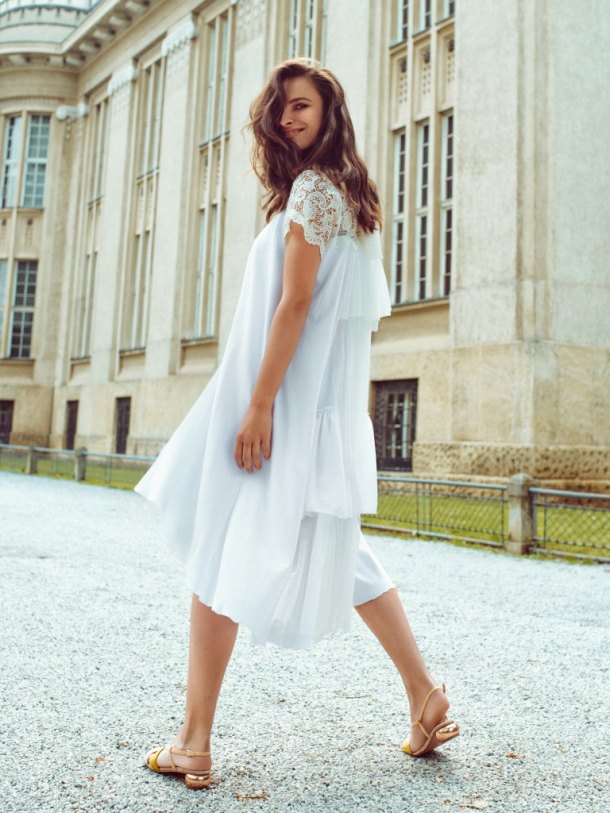 jolie-petite-gojic-5