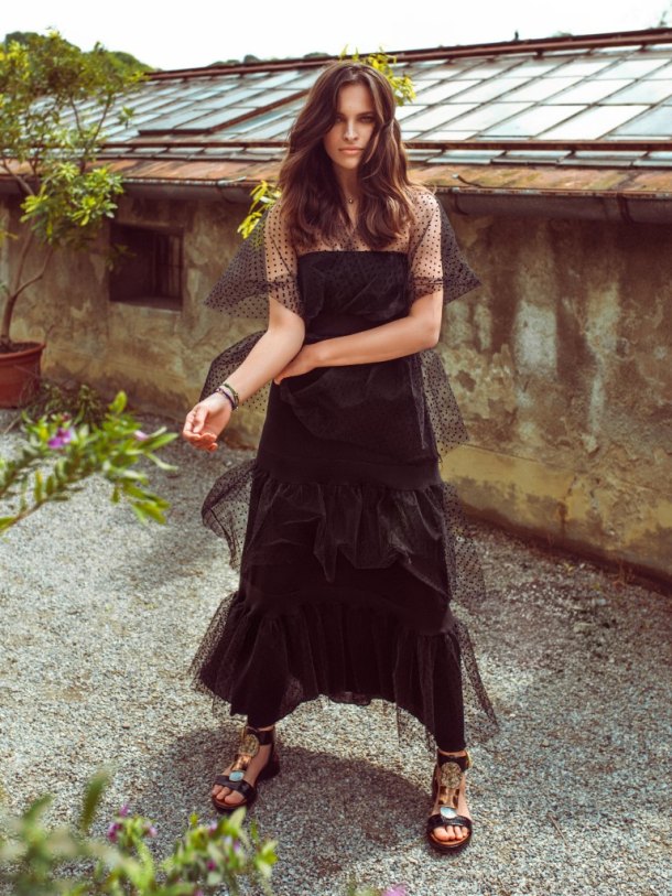 jolie-petite-gojic-7