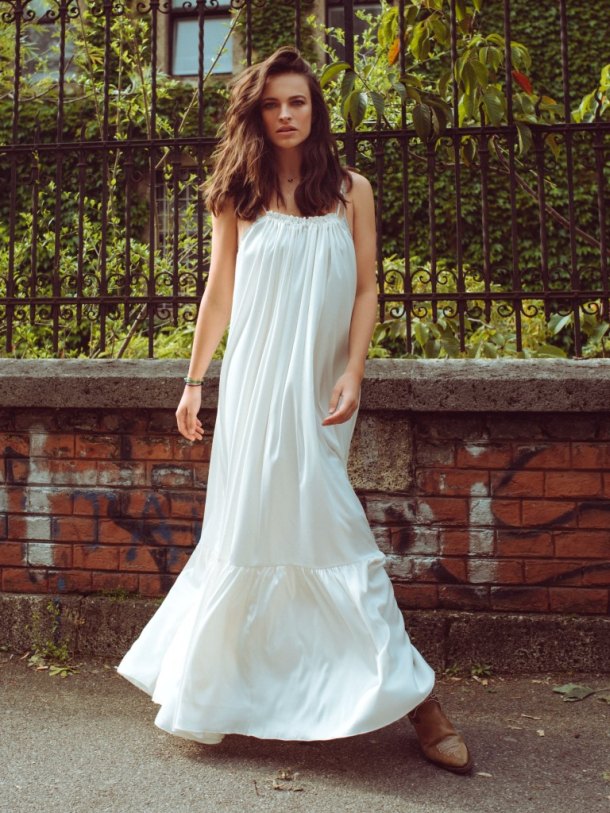 jolie-petite-gojic-8