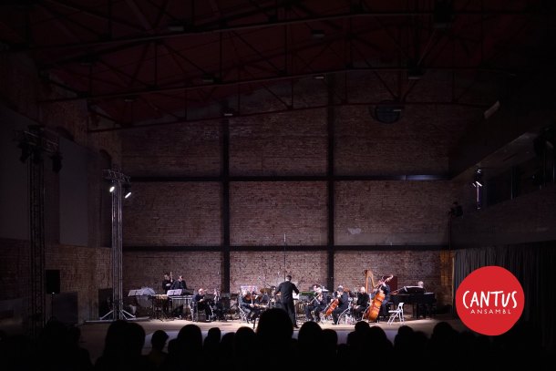 koncert-dirigent-1