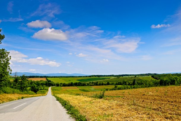 krajolik-bike-rute