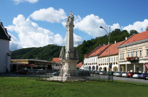kuzni-pil
