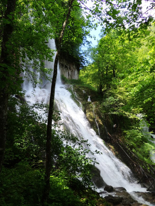 park-prirode-papuk