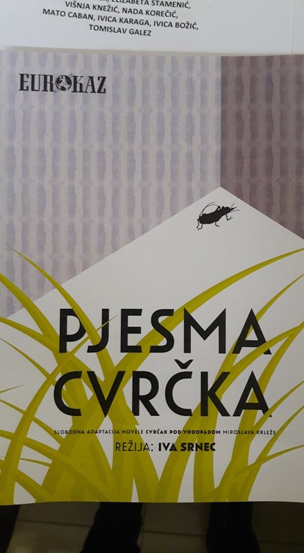 pjesma-cvrcka-4