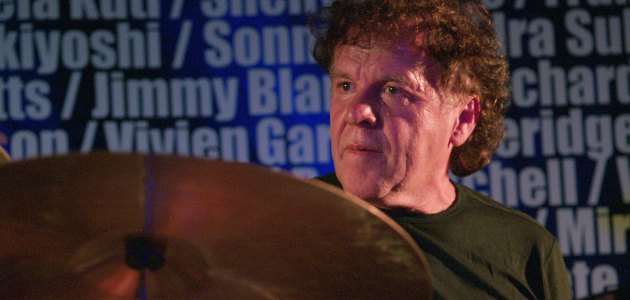 Počinje Festival Jazz.hr/proljeće