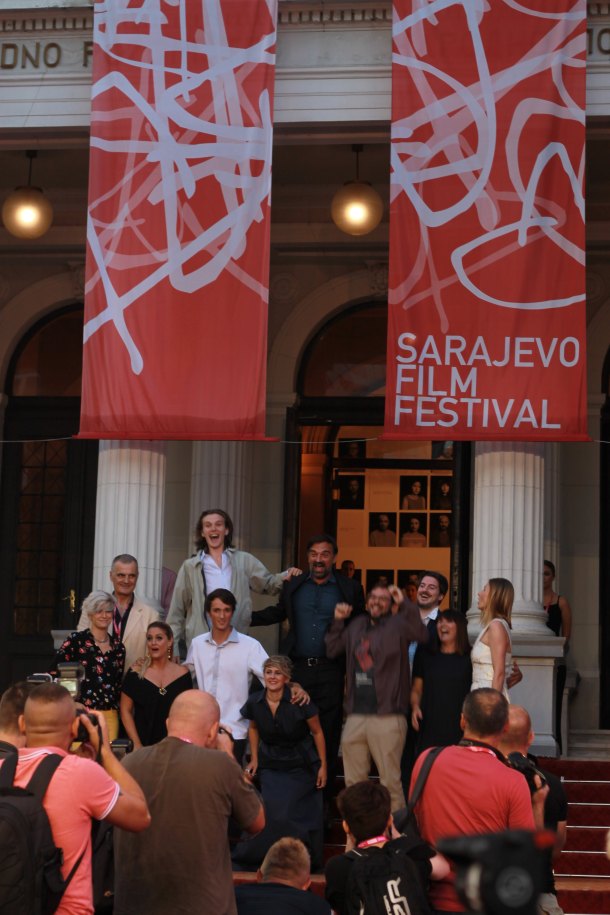 sarajevo-film-festival-2