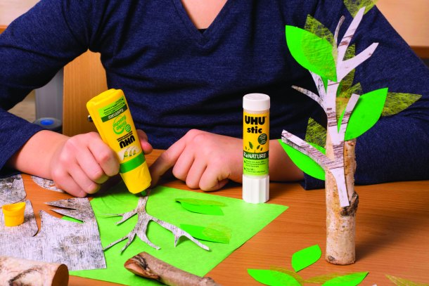 screen-on-the-green-2