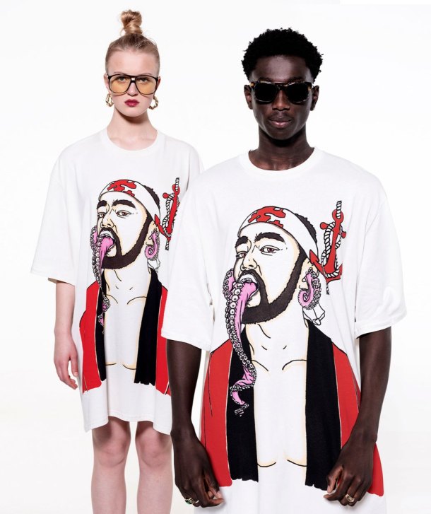 sheriff-cherry-boatlife-2