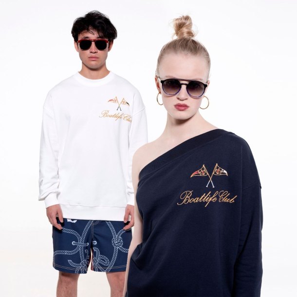 sheriff-cherry-boatlife-3