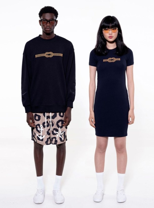 sheriff-cherry-boatlife-4