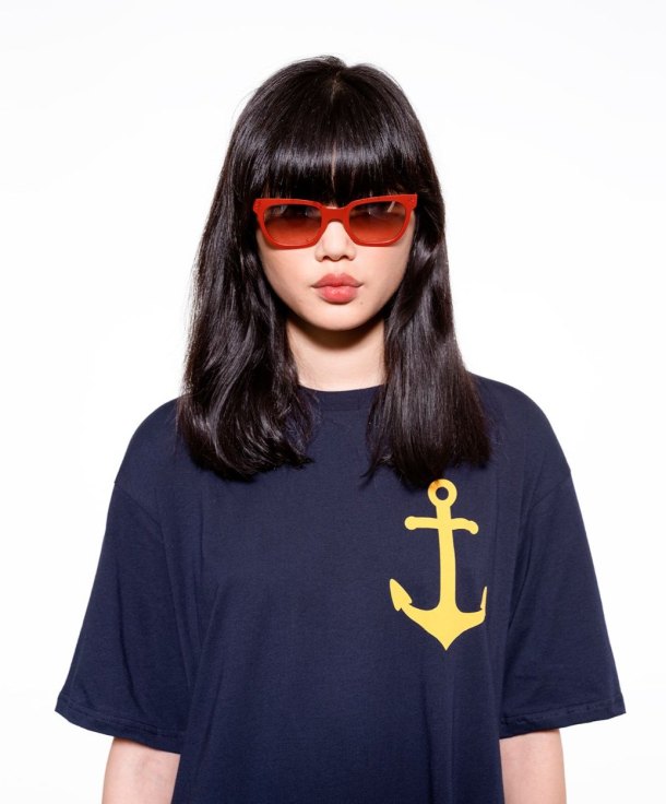 sheriff-cherry-boatlife-5