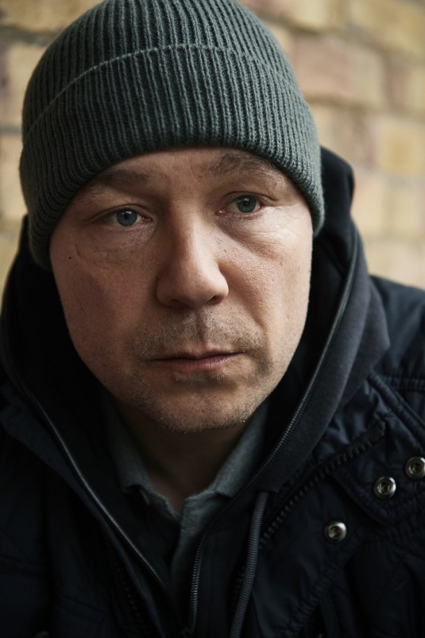 stephen-graham
