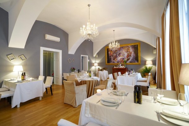 vodnjanka-interijer-1