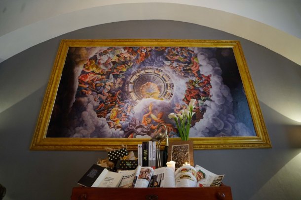 vodnjanka-interijer-3