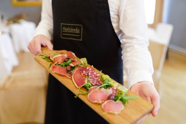 vodnjanka-interijer-4