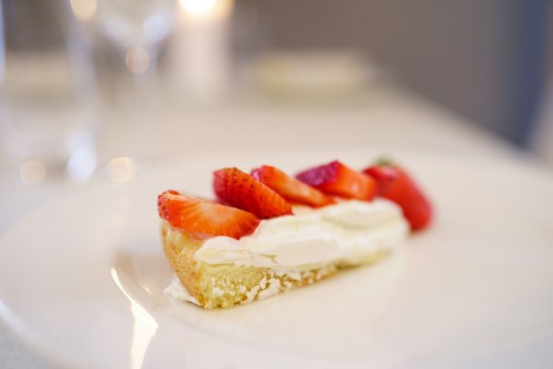 vodnjanka-interijer-7