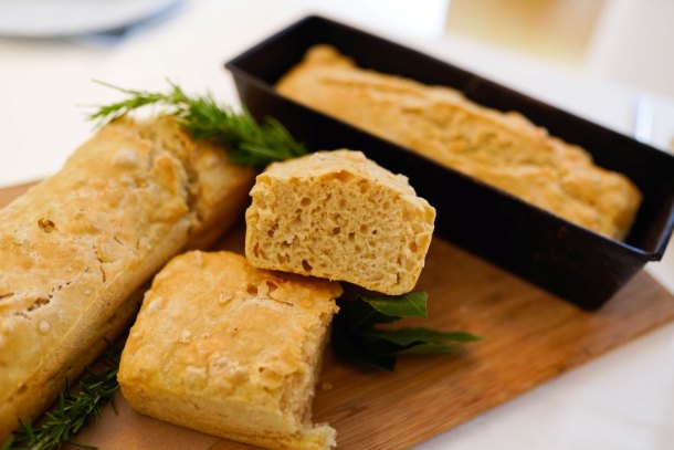 vodnjanka-interijer-8