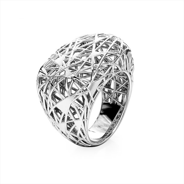 zlatarna-celje-nakit-1