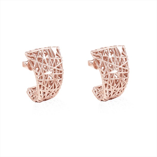 zlatarna-celje-nakit-2