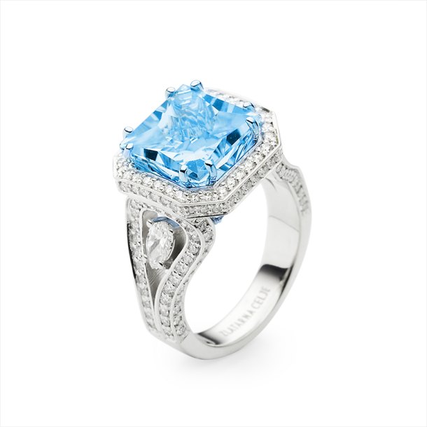 zlatarna-celje-nakit-4