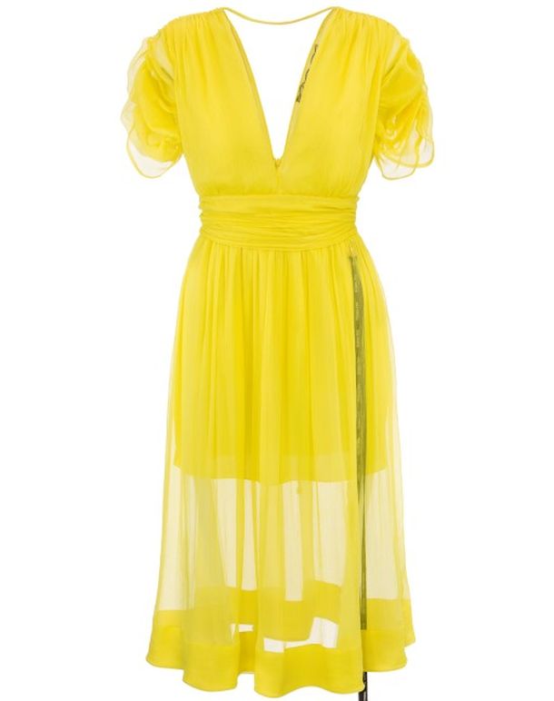 Patrizia Pepe haljina