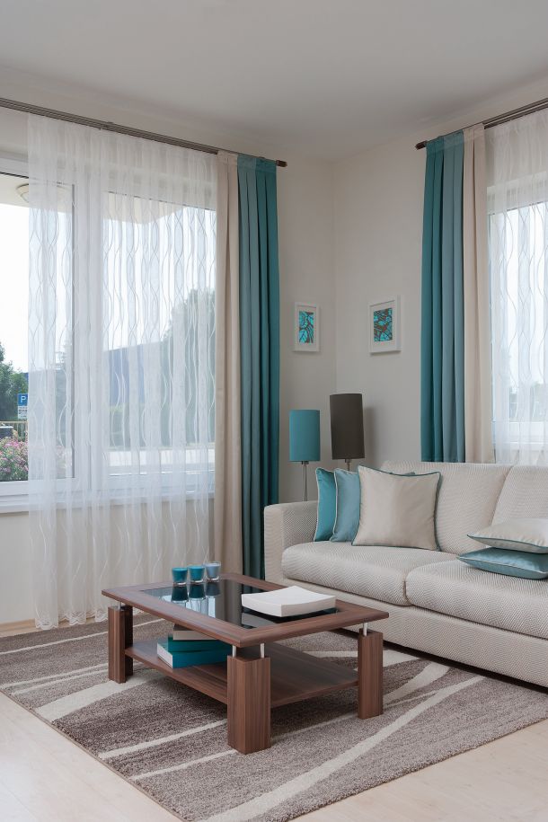 Tepih centar_zavjese (1)