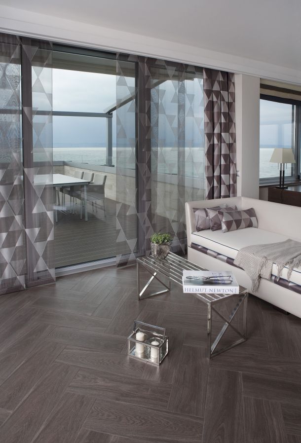 Tepih centar_zavjese (2)