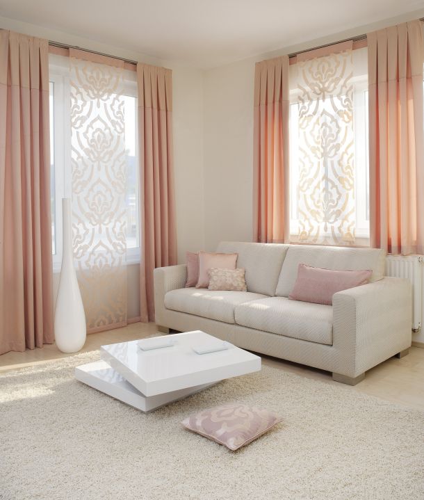 Tepih centar_zavjese (3)