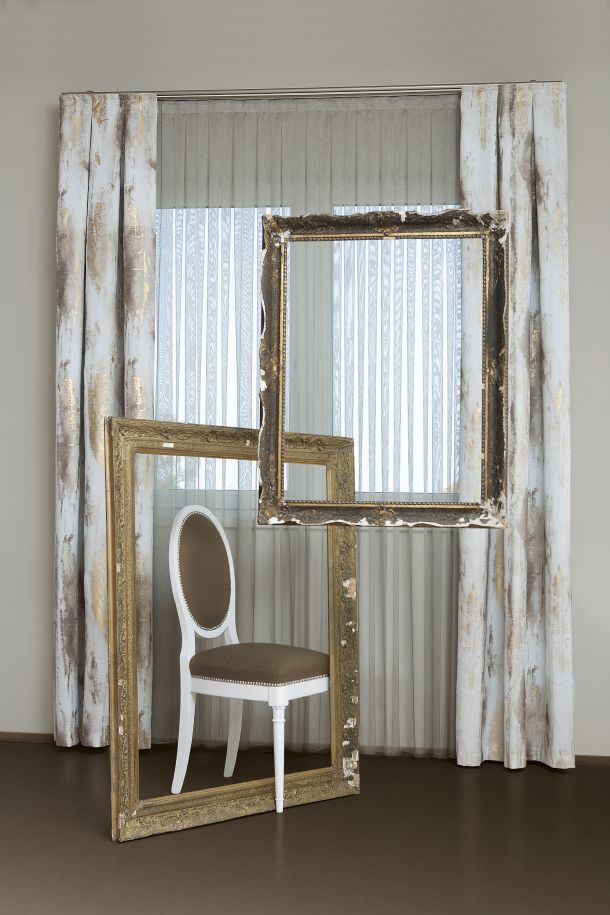 Tepih centar_zavjese (5)