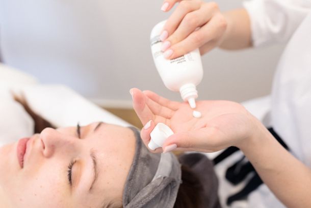 anti-aging-tretmani-im-estetica-2